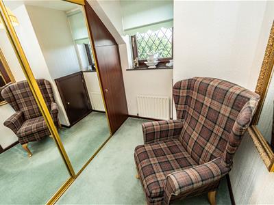 Picture 23